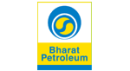 www.bharatpetroleum.com