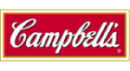 www.campbells.de