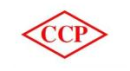 www.ccp.com.tw