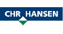 www.chr-hansen.com