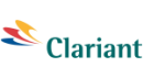 www.clariant.ch