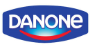 www.danone.de