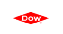 www.dow.com