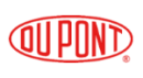 www.dupont.de