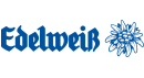 www.edelweiss-gmbh.com