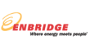 www.enbridge.com