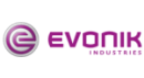 Evonik