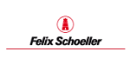 www.felix-schoeller.com