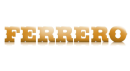 www.ferrero.de