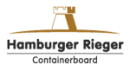 www.hamburger-rieger.com