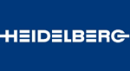 www.heidelberg.com