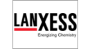 www.lanxess.com