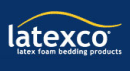 www.latexco.com