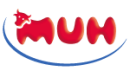 www.muh.de
