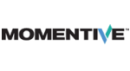 www.momentive.com