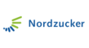 www.nordzucker.de