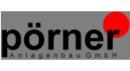 www.poerner.at