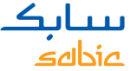www.sabic.com