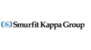 www.smurfitkappa.de