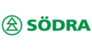 www.sodra.com