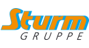 www.sturm-gruppe.com