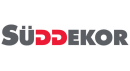 www.sueddekor-art.com