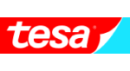 www.tesa.de