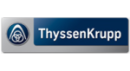www.thyssenkrupp.com