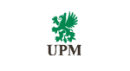 www.upm-kymmene.de