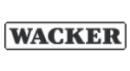 www.wacker.com