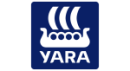 www.yara.de