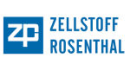 www.zpr.de