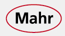 www.mahr.de