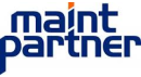 www.maintpartner.com