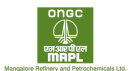 www.mrpl.co.in