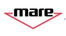 www.mare.com