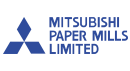 www.mitsubishi-paper.com