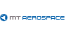 www.mt-aerospace.de