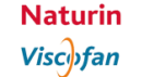 www.viscofan.com