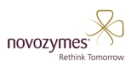 www.novozymes.com
