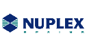 www.nuplexresins.com