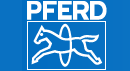 www.pferd.com