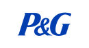 www.pg.com