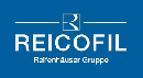 www.reicofil.com