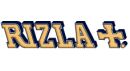 www.rizla.com