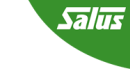 www.salus.de