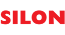 www.silon.eu