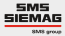 www.sms-siemag.come