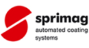 www.sprimag.de
