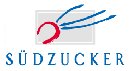 www.suedzucker.de